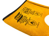 Сварочные перчатки ESAB TIG SuperSoft