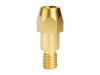 Вставка под наконечник Сварог M8 32 мм (MS 36), ICU0687 (87450)