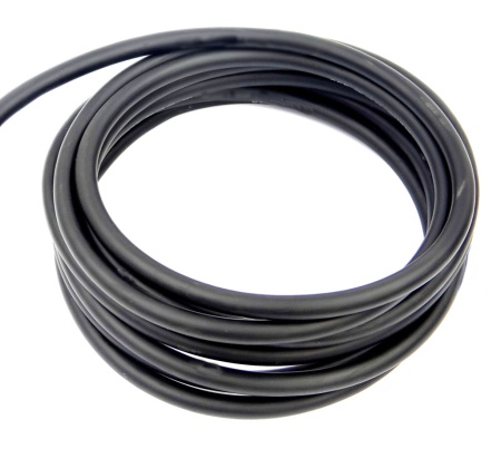 Кабель соединительный ESAB Connect Cable set Water Cooling жидкостное охлаждение 70мм2, 9pin, 10м (ICFC960234E)