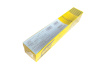 Электроды ESAB ЦЛ-39