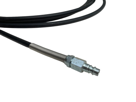 Проволокопровод ESAB 4.5 м, Марафон