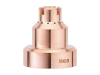 Экран защитный Сварог PMX1000/1250/1650, 100A ISM0646, ISM0646 (95796)