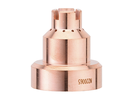 Экран защитный Сварог PMX1000/1250/1650, 100A ISM0646, ISM0646 (95796)