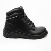 Ботинки BRODEKS Talung, черный (38) (Talung-38)
