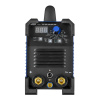 Сварочный аппарат ПТК МАСТЕР TIG 200 PULSE D91