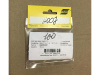 Наконечники контактные ESAB CuCrZr M8x37 w 1,2 мм