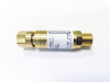 Затвор предохранительный GCE SG-3 (SP 34/FR 34, GVO 10) Кислород вх./вых. G3/8"