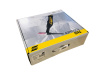 Горелки ESAB TXH 151