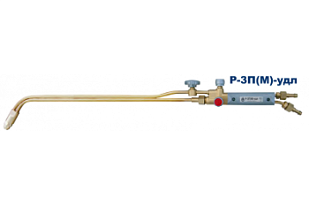 Резак Р-3П-УД (М)