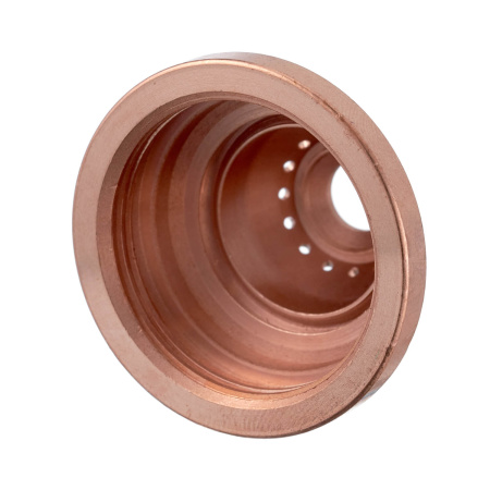 Экран защитный ПТК 105-125A PMX 125 HPT0407