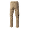 Брюки BRODEKS KS301,бежевый (46) (KS301BEIGE46)