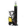 Сварочный аппарат ESAB Caddy Tig 2200i