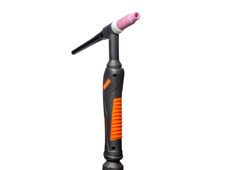 Сварочная горелка Сварог TECH TS 26F