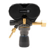 Редуктор кислородный GCE ProControl OX - 200/30 бар, вх. G3/4"; вых. G1/4"; 70 м3/ч