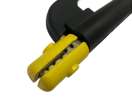 Электрододержатели ESAB Confort