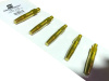 Сопло ESAB Cutting Nozzle IPB 300 6-15мм