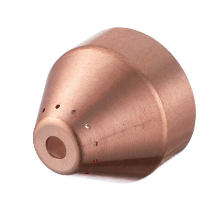 Экран защитный ПТК 45-85А PMX 65-105 HPT0403