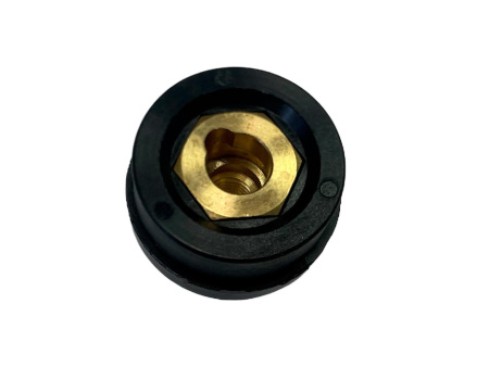 Клемма аппаратная ESAB OKC 25 (Мама)