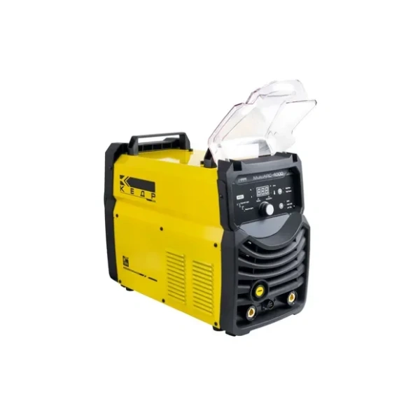Сварочный аппарат КЕДР MultiARC-2500-1 (8009671)