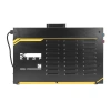 Блок жидкостного охлаждения КЕДР UltraCOOL-1 (220 В, 8,5 л/мин, 3 кг/см2, 15 кг)