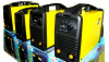Сварочный аппарат ESAB Buddy Arc 145