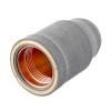 Насадка защитная ПТК 30-70A IPT 100 PMD0003