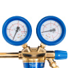 Редуктор кислородный KRASS Base Control Oxygen