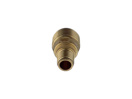 Линза газовая ESAB Gas lens 3.0-3.2мм, 45V45