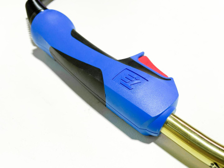 Горелка ESAB TBi 7G Expert