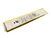 Электроды ESAB OK 48.08