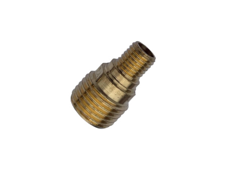 Линза газовая ESAB Gas lens 2.0-2.4мм, 45V44