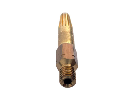 Сопло ESAB Cutting Nozzle IPB 300 60-100мм