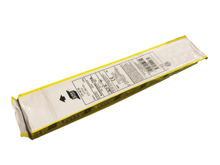 Электроды ESAB OK 48.08