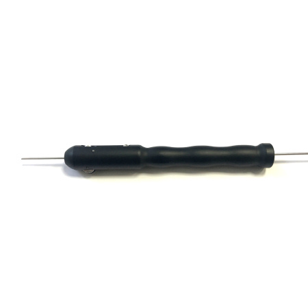Держатель проволоки ESAB TIG PEN