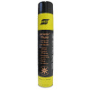 Спрей против брызг ESAB Aristo Fluid