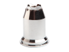 Насадка Сварог CS 101-141-151, ISM0004 (88679)