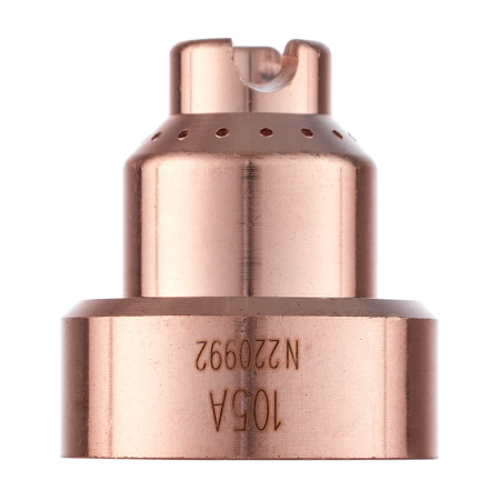 Экран защитный ПТК 105A PMX 105 HPT0404 (075.220.992)