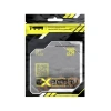 Изолятор КЕДР MIG-550D / MIG-550DC EXPERT (8022384)