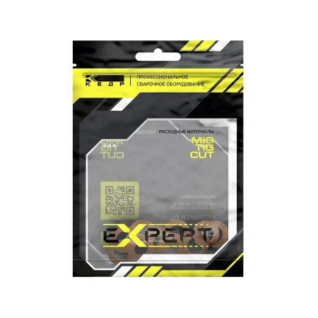 Изолятор КЕДР MIG-550D / MIG-550DC EXPERT (8022384)