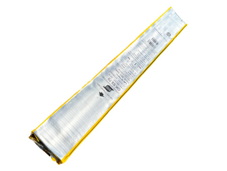 Электроды ESAB OK 53.70