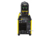 Сварочный аппарат ESAB WARRIOR 750i CC/CV