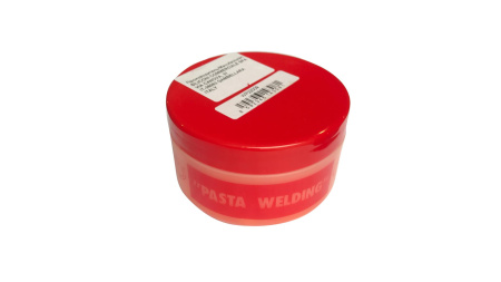Паста антипригарная GCE AntiSpatter 300 г. Артикул WP22009