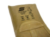 Сварочные перчатки ESAB TIG Soft