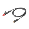 Сварочный аппарат ПТК HANKER MULTIWAVE TIG 200 P AC/DC PFC LCD H05