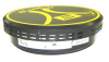 Фильтр ESAB для Origo Air