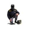 Сварочный аппарат КЕДР UltraARC-250 Compact (220В, 10-250А) (8018138)
