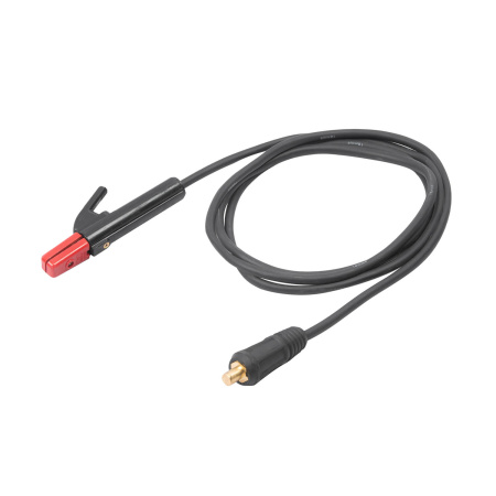 Сварочный аппарат ПТК HANKER MULTIWAVE TIG 200 P AC/DC PFC LCD H05