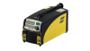 Сварочный аппарат ESAB Caddy Tig 1500i, TA33