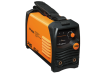 Инвертор СВАРОГ PRO ARC 160 (Z206)