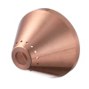 Экран защитный ПТК 105-125A PMX 125 HPT0407
